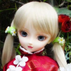 haiying5460 haiying5460