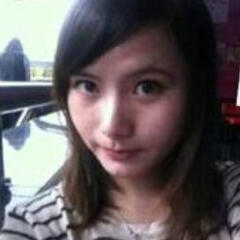 Daisy_Hui Daisy_Hui