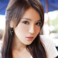 yy_chenfan yy_chenfan