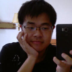 爽然 爽然