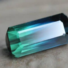 ┃CRYSTAL┃ ┃CRYSTAL┃