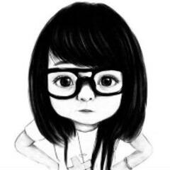木子馨晴 木子馨晴
