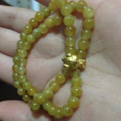 lpp986 lpp986