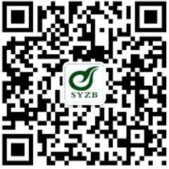 赛月玉石珠宝 赛月玉石珠宝