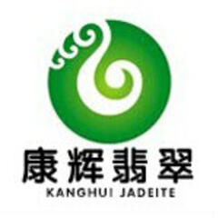 khfc988 khfc988