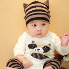 momo19820128 momo19820128