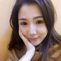 seline seline