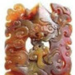 玉工坊 玉工坊