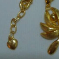 silver_123 silver_123