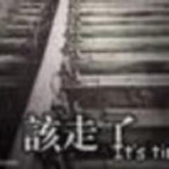 chen22112 chen22112