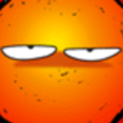 icpec icpec