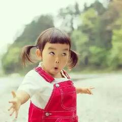 liqiang262626 liqiang262626