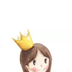 流浪红舞鞋 流浪红舞鞋