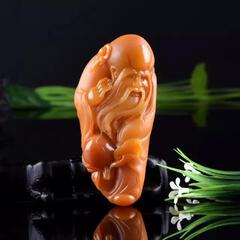 小贝玉屋 小贝玉屋