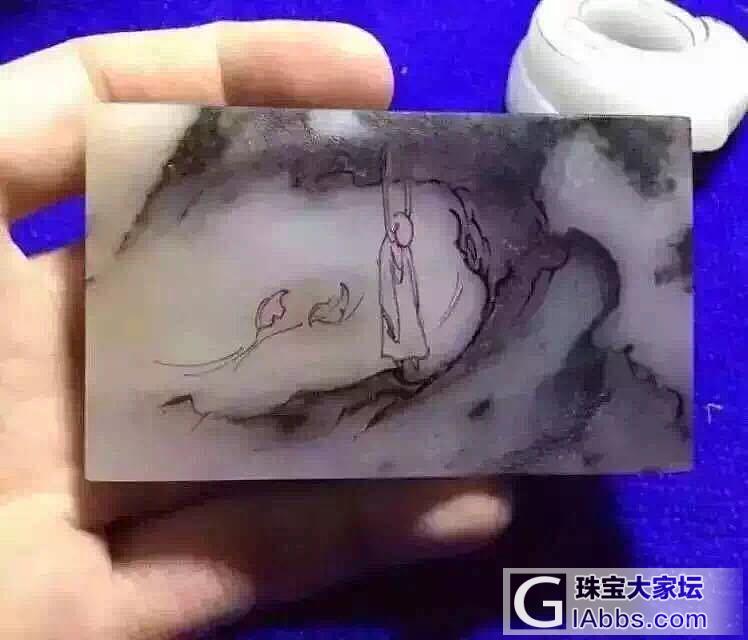 一挂解千愁